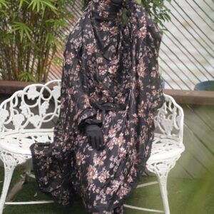 Khimar