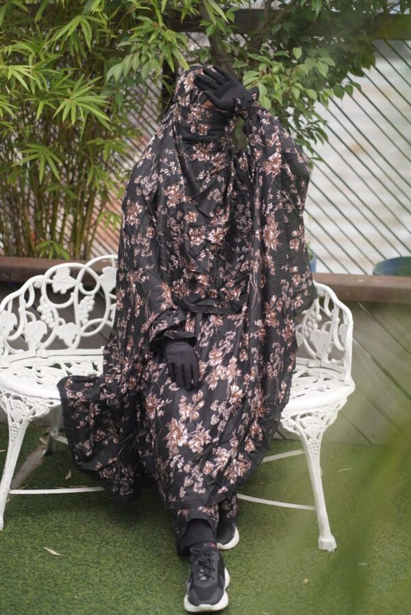 Khimar