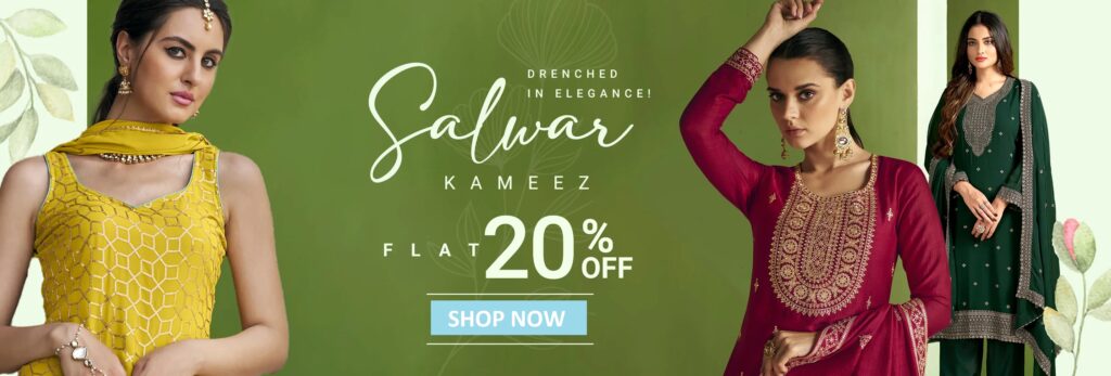 Siya_Fashion_WEBSITE_BANNER_-SALWAR_KAMEEZ_new_2_3024x