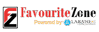 favouritezonebd.com
