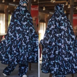 Khimar