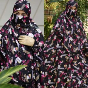 Khimar