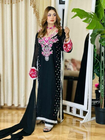 Party-Wear